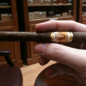 107 Lancero