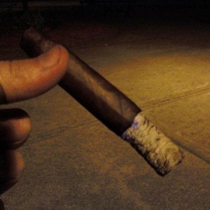 CAO La Traviata