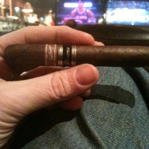 Tat 7th Reserva