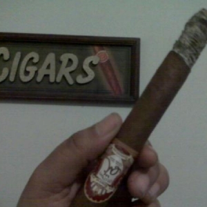 crown jewel cigar