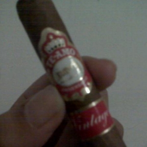 Te-Amo Anniversario Vintage 99