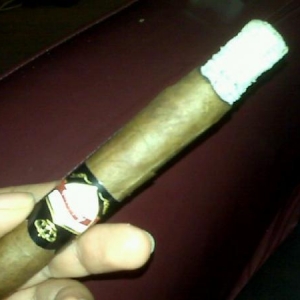 oro cubano