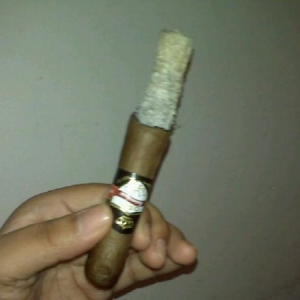 oro cubano