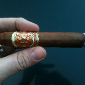 Opus X