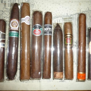 Noob trade from ThatGuy