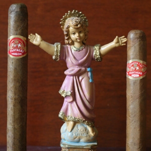 partagas 1