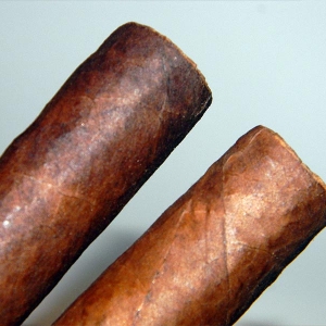 wrappercomparison