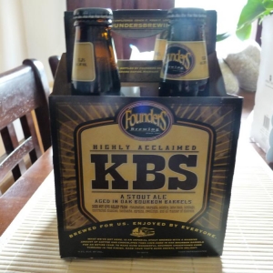 KBS from Nick