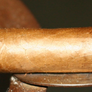 upmann 2