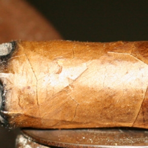 upmann 3