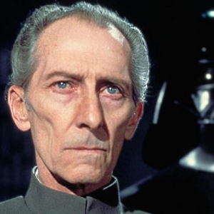 grand moff tarkin 00 630 75