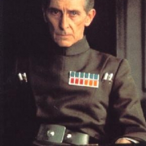 tarkin