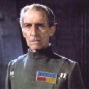 tarkin02