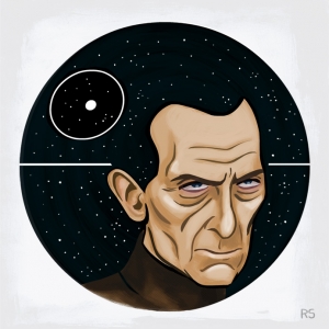 Tarkin2