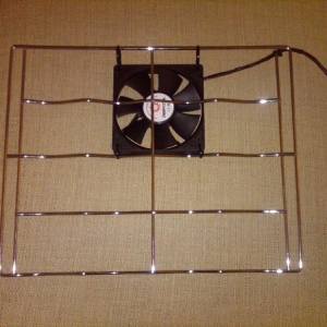 Top View