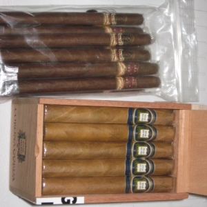 Padilla 68 PDR 07