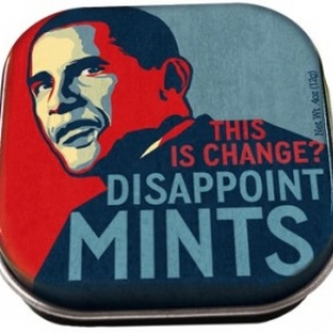 dis mints