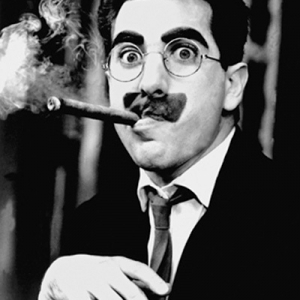 groucho1