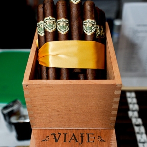 Viaje Koa