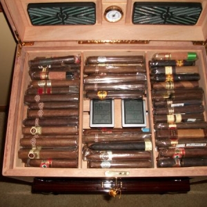 Humidor1