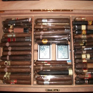 Humidor2