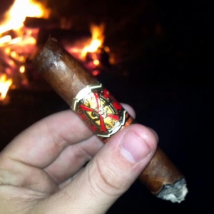 opus x prefection x