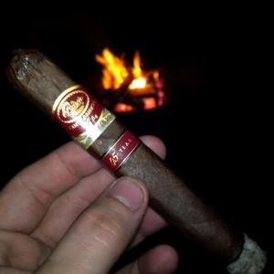 padron 45