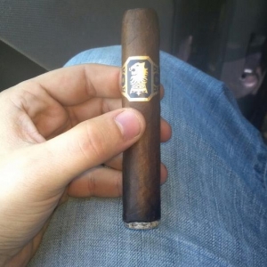 undercrown