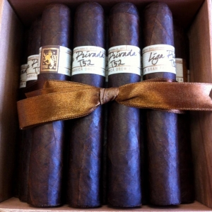 T52 Purchased 2/17/2012