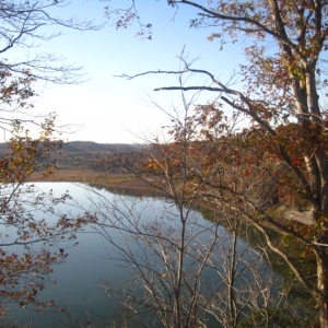 the view and sarabeth and Nikki Nov 4 2011 009