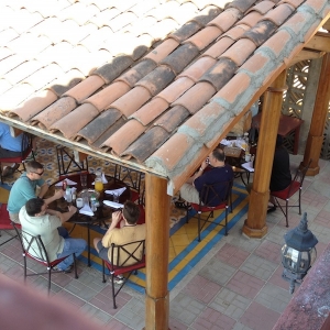 8548.jpg