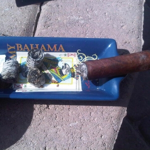 PDR Sublime 2 2010
