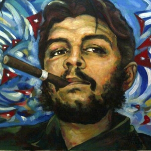 El Che