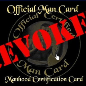 0efce175 man card
