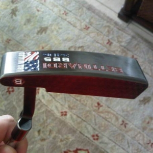 Bettinardi 2 small