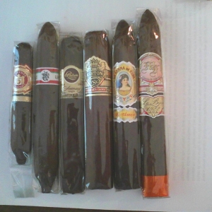 holt freedom pack