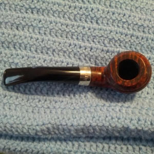 Father's Day Pipe (1)