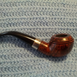 Father's Day Pipe (2)