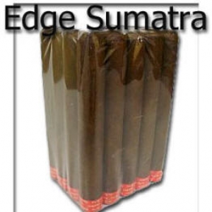 EdgeSumatraBundle