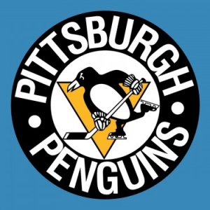 pittsburgh penguins