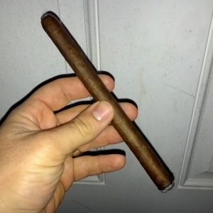 Cain F Lancero