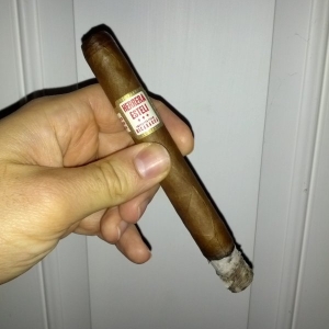 Herrera Esteli