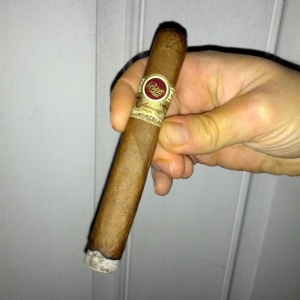 Padron 1964 Exclusivo