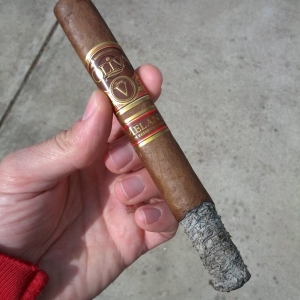 Oliva Serie V Melanio