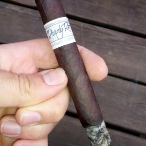 Liga Privada Unico Serie Dirty Rat