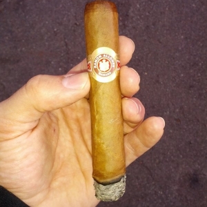 Ramon Allones Specially Selected 12