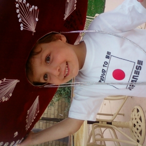 Photo0028