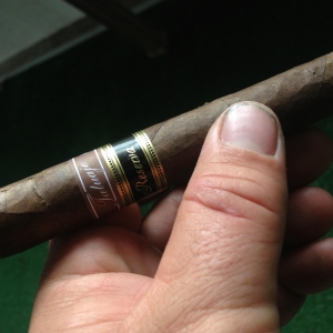 Tatuaje regios reserva