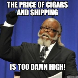 cigars tdh meme2