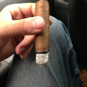 Herrera Esteli